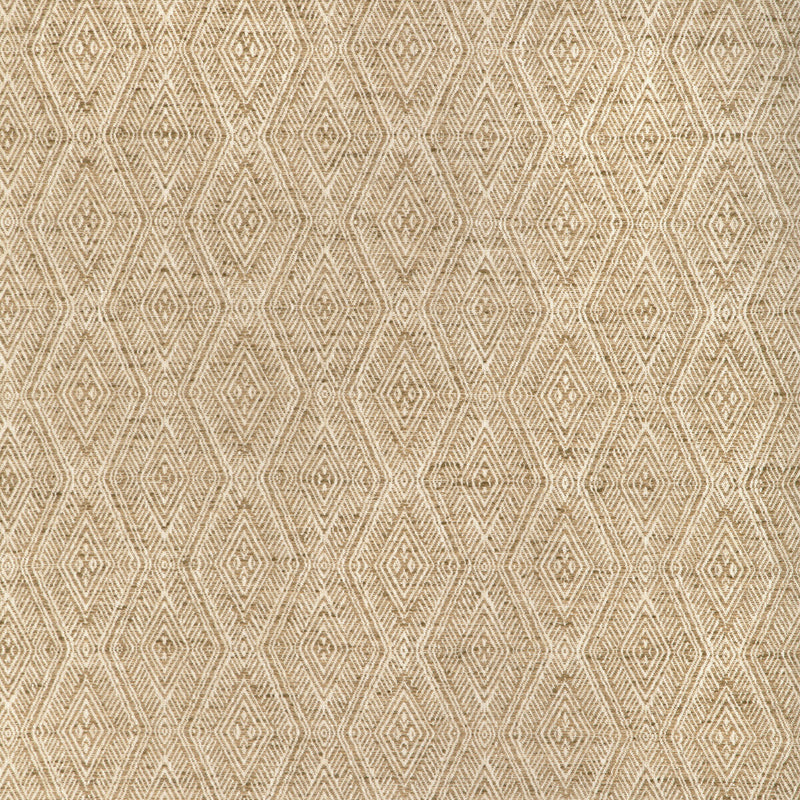 KRAVET DESIGN - KRAVET DESIGN- 37225-16 - Fabric by the Yard 37225-16
