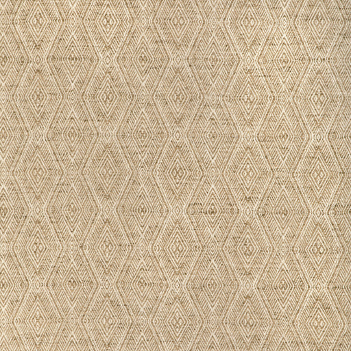 KRAVET DESIGN - KRAVET DESIGN- 37225-16 - Fabric by the Yard 37225-16