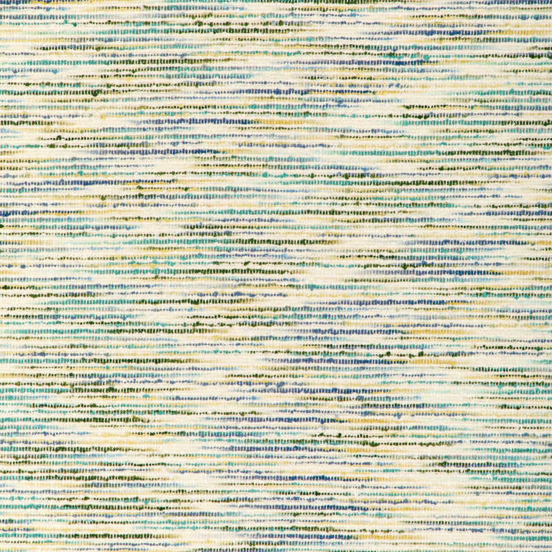 KRAVET DESIGN - KRAVET DESIGN- 37226-13 - Fabric by the Yard 37226-13