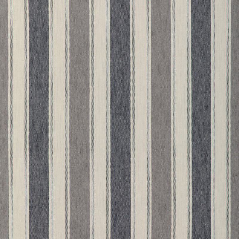 KRAVET DESIGN - KRAVET DESIGN- 37227-21 - Fabric by the Yard 37227-21