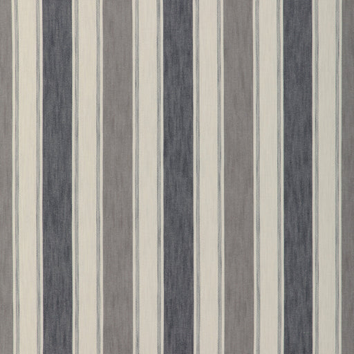KRAVET DESIGN - KRAVET DESIGN- 37227-21 - Fabric by the Yard 37227-21