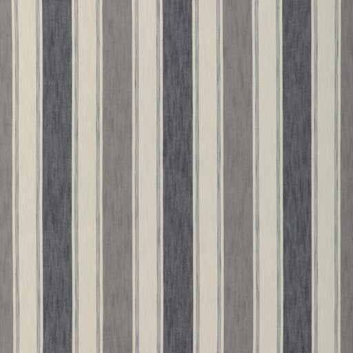 KRAVET DESIGN - 37227 - Fabric By the Yard