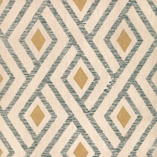 KRAVET DESIGN - 37228 - Fabric By the Yard