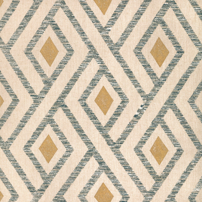 KRAVET DESIGN - KRAVET DESIGN- 37228-35 - Fabric by the Yard 37228-35