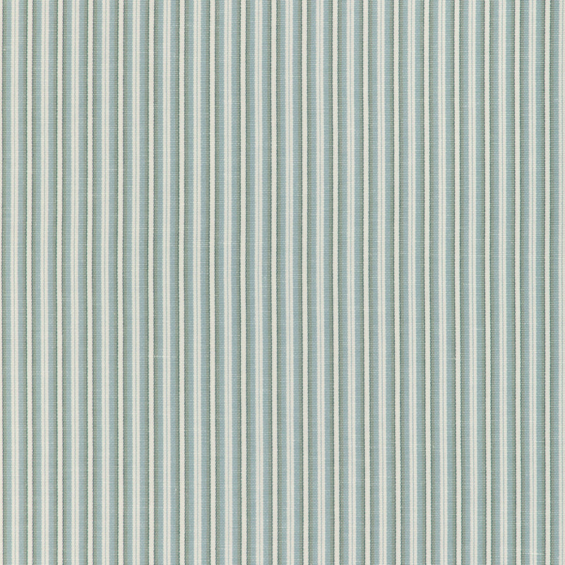 KRAVET DESIGN - KRAVET DESIGN- 37229-13 - Fabric by the Yard 37229-13