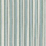 KRAVET DESIGN - KRAVET DESIGN- 37229-13 - Fabric by the Yard