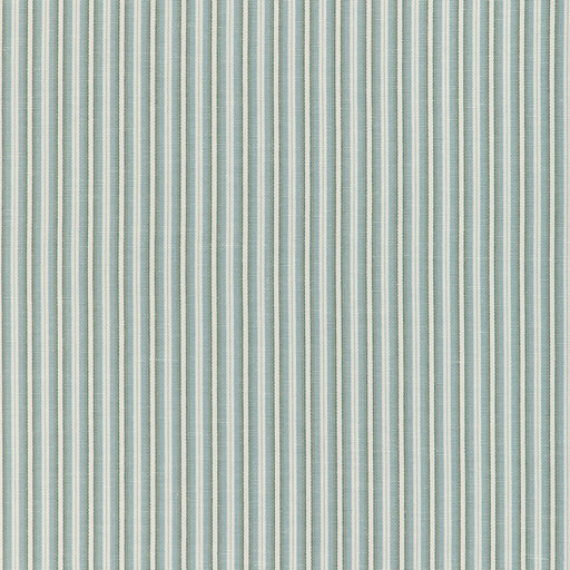 KRAVET DESIGN - KRAVET DESIGN- 37229-13 - Fabric by the Yard 37229-13