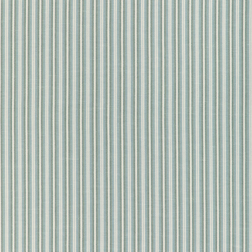 KRAVET DESIGN - 37229 - Fabric By the Yard