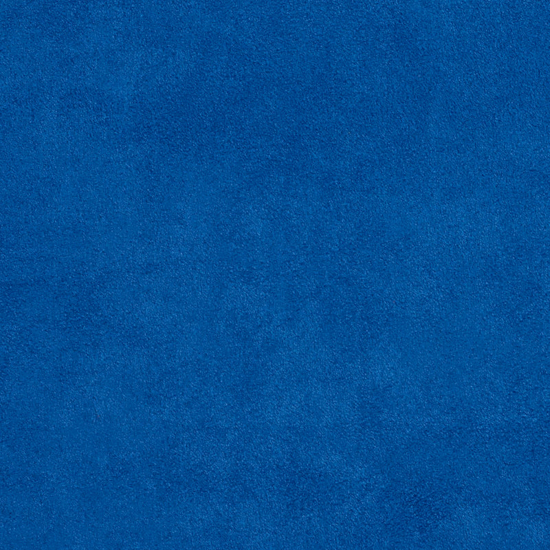 Charlotte - 3722 - Royal - Fabric by the Yard Royal