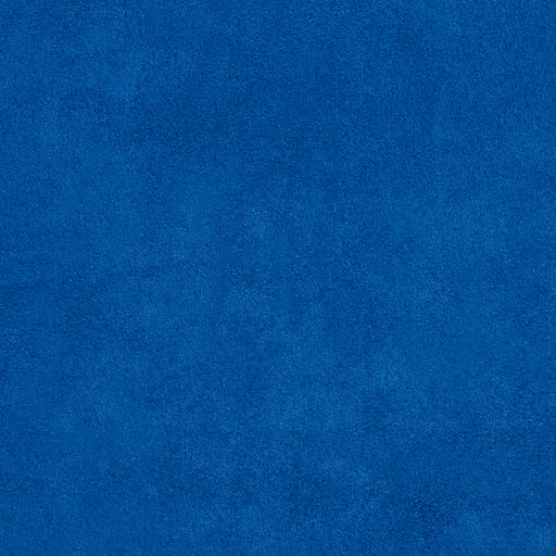 Charlotte - 3722 - Royal - Fabric by the Yard Royal
