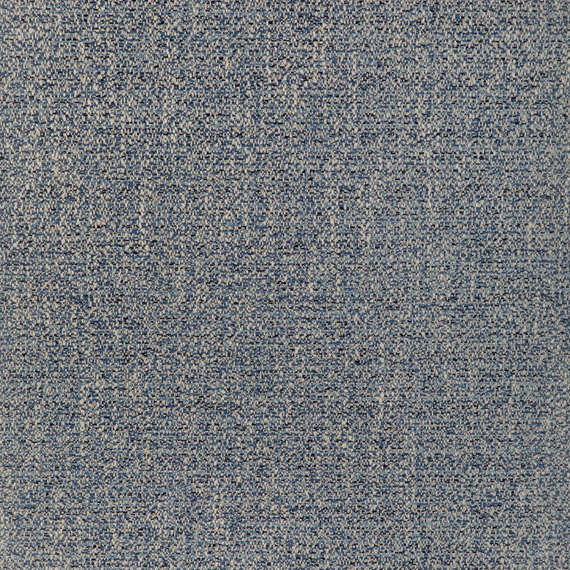 KRAVET DESIGN - KRAVET DESIGN- 37230-155 - Fabric by the Yard 37230-155