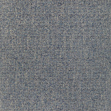 KRAVET DESIGN - KRAVET DESIGN- 37230-155 - Fabric by the Yard