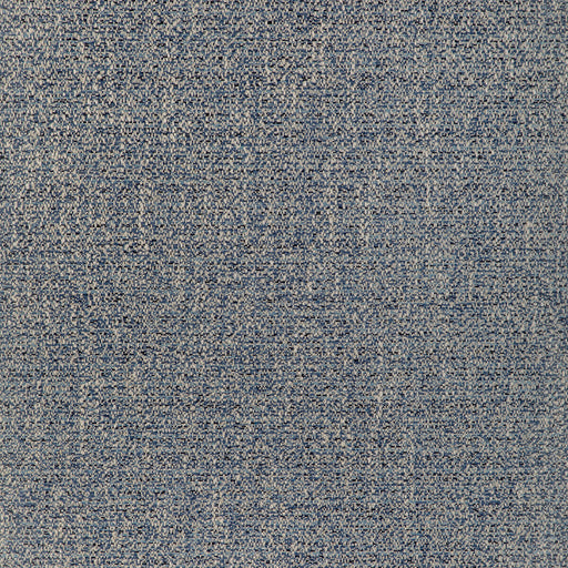 KRAVET DESIGN - KRAVET DESIGN- 37230-155 - Fabric by the Yard 37230-155