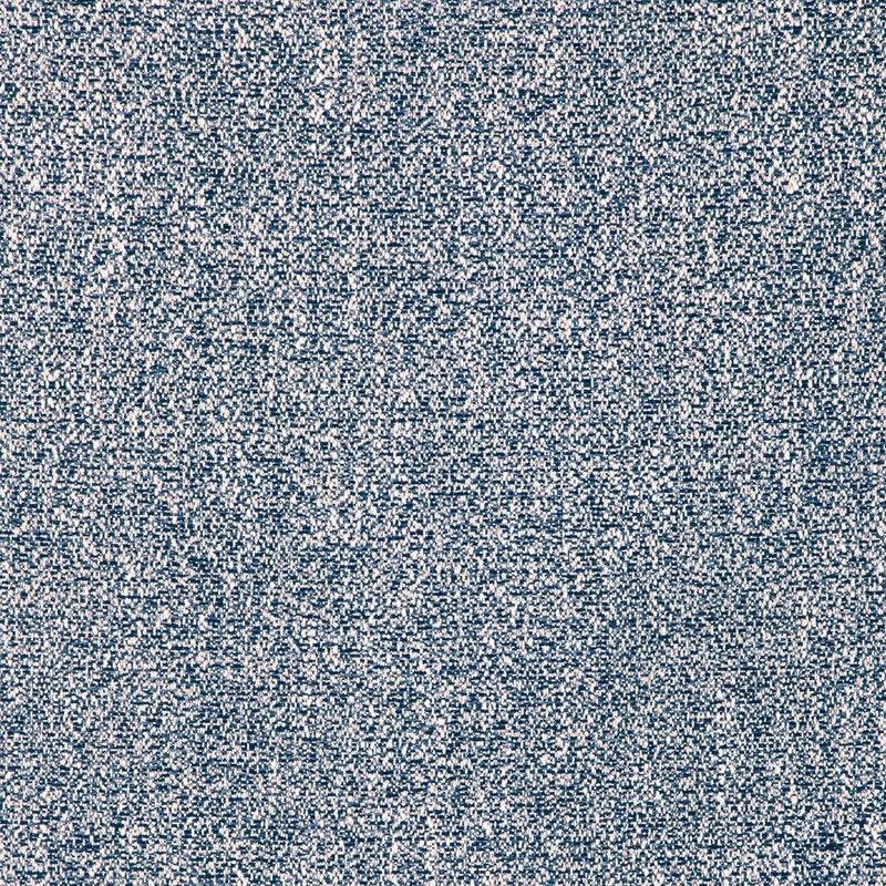 KRAVET DESIGN - KRAVET DESIGN- 37230-51 - Fabric by the Yard 37230-51
