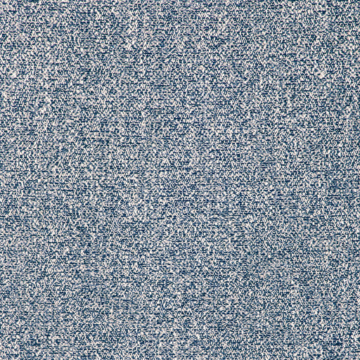 KRAVET DESIGN - KRAVET DESIGN- 37230-51 - Fabric by the Yard 37230-51