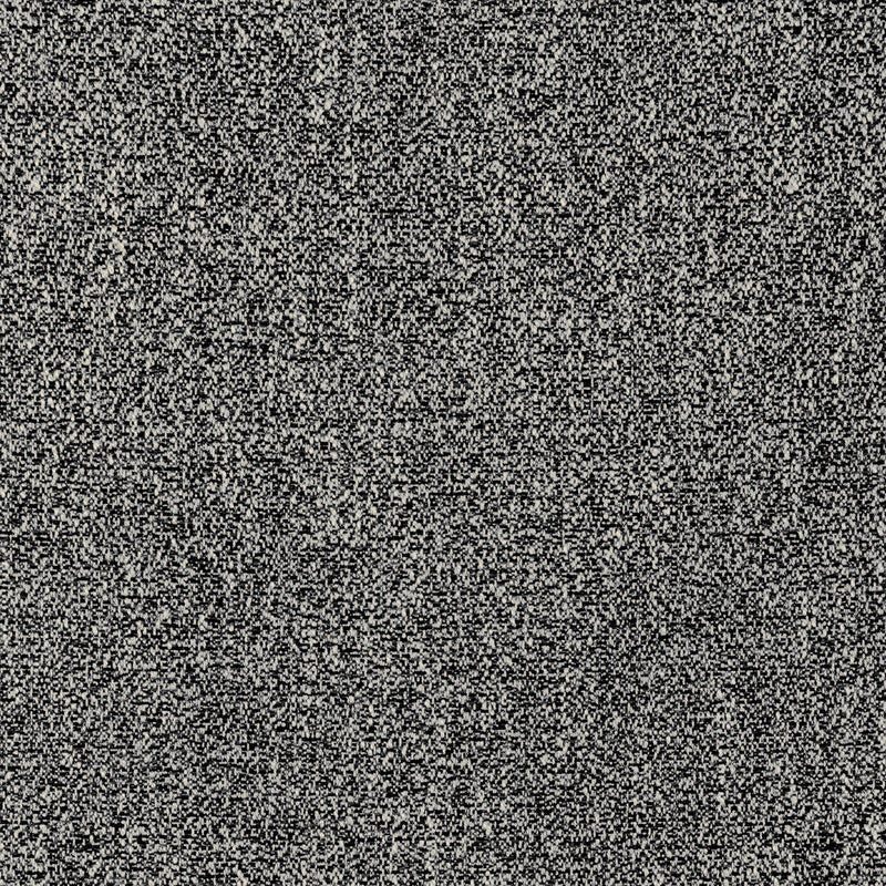 KRAVET DESIGN - KRAVET DESIGN- 37230-81 - Fabric by the Yard 37230-81