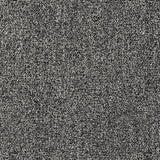 KRAVET DESIGN - KRAVET DESIGN- 37230-81 - Fabric by the Yard