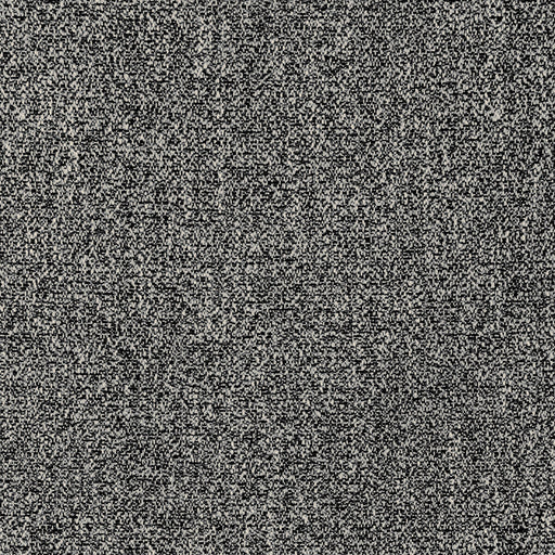 KRAVET DESIGN - KRAVET DESIGN- 37230-81 - Fabric by the Yard 37230-81