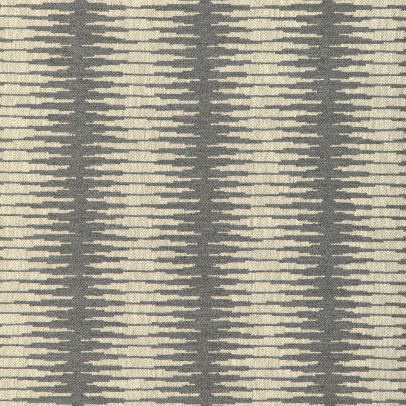 KRAVET DESIGN - KRAVET DESIGN- 37231-11 - Fabric by the Yard 37231-11