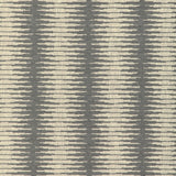 KRAVET DESIGN - KRAVET DESIGN- 37231-11 - Fabric by the Yard