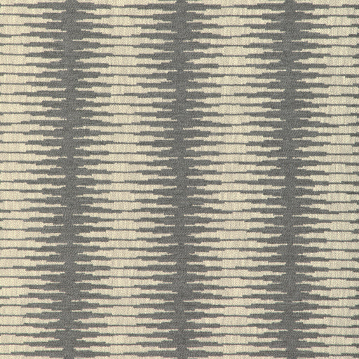 KRAVET DESIGN - KRAVET DESIGN- 37231-11 - Fabric by the Yard 37231-11