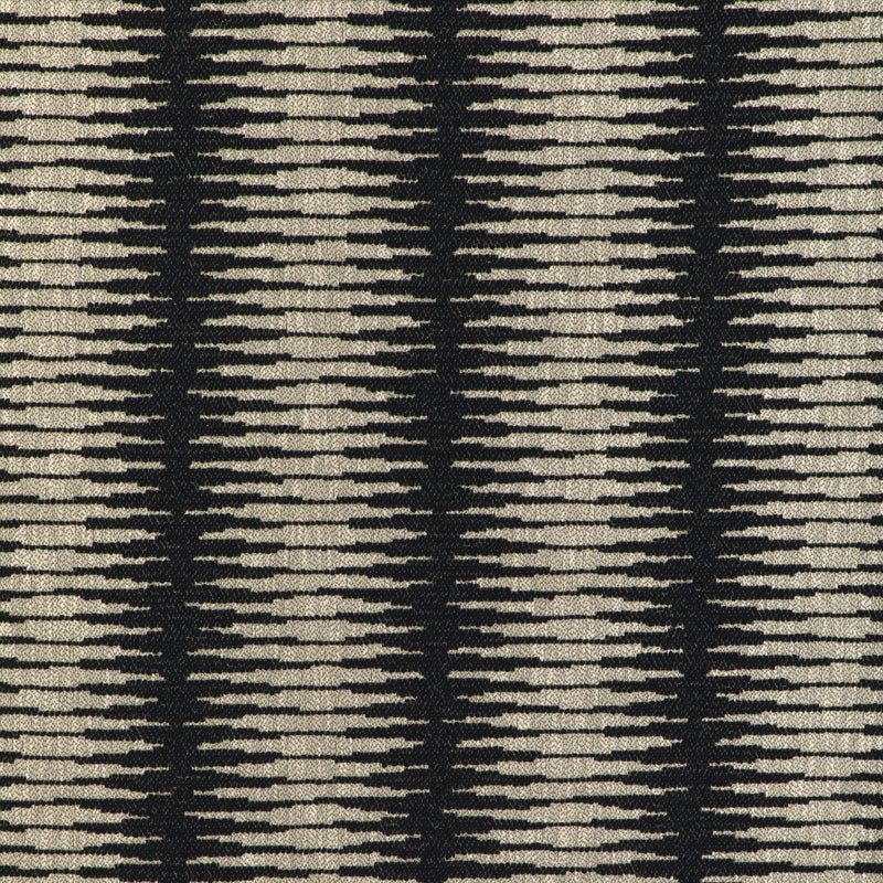 KRAVET DESIGN - KRAVET DESIGN- 37231-81 - Fabric by the Yard 37231-81