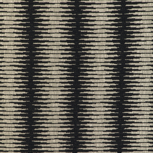 KRAVET DESIGN - KRAVET DESIGN- 37231-81 - Fabric by the Yard 37231-81