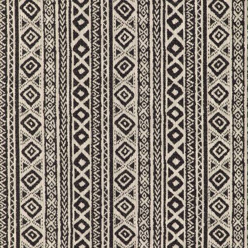 KRAVET DESIGN - 37232 - Fabric By the Yard