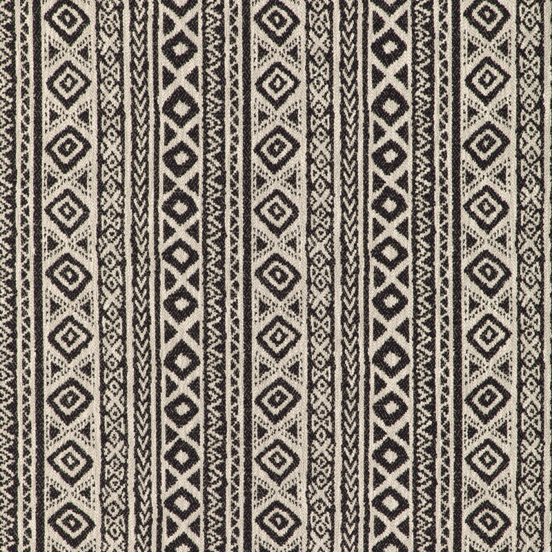 KRAVET DESIGN - KRAVET DESIGN- 37232-81 - Fabric by the Yard 37232-81