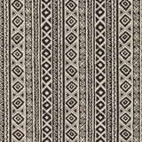 KRAVET DESIGN - KRAVET DESIGN- 37232-81 - Fabric by the Yard