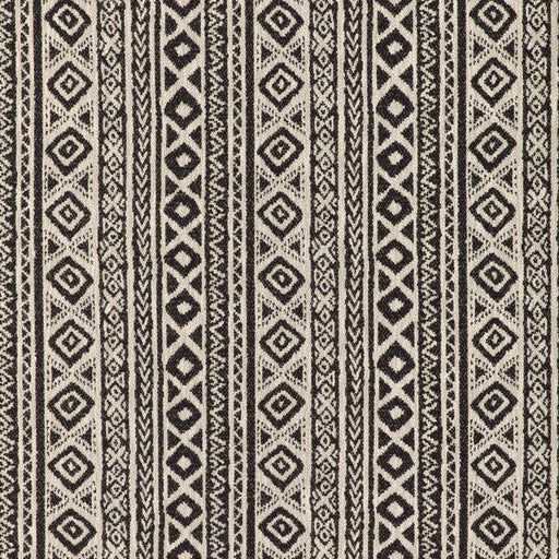 KRAVET DESIGN - KRAVET DESIGN- 37232-81 - Fabric by the Yard 37232-81