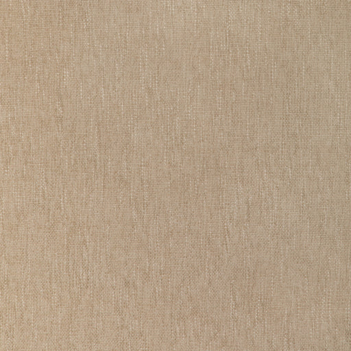 KRAVET DESIGN - 37233 - Fabric By the Yard