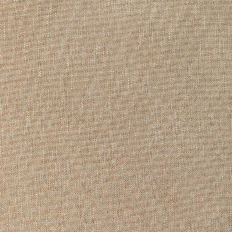 KRAVET DESIGN - KRAVET DESIGN- 37233-1 - Fabric by the Yard 37233-1