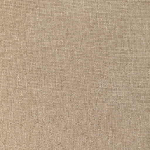 KRAVET DESIGN - KRAVET DESIGN- 37233-1 - Fabric by the Yard 37233-1