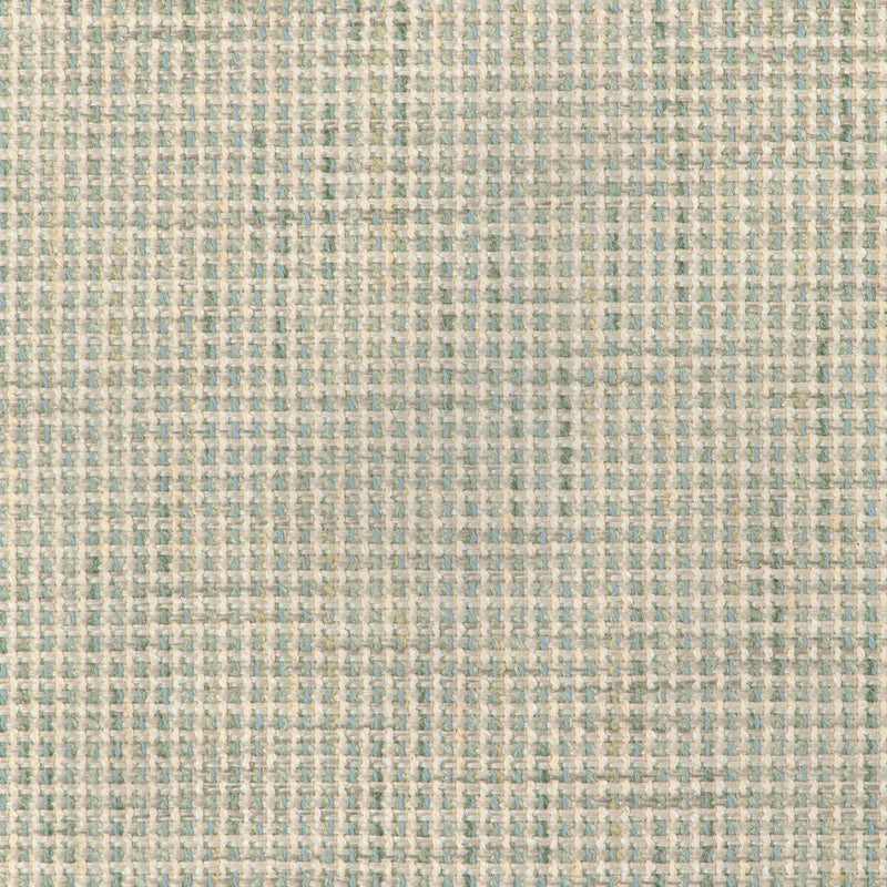 KRAVET DESIGN - KRAVET DESIGN- 37234-115 - Fabric by the Yard 37234-115