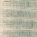 KRAVET DESIGN - KRAVET DESIGN- 37234-115 - Fabric by the Yard