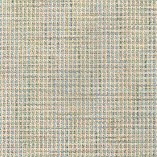 KRAVET DESIGN - KRAVET DESIGN- 37234-115 - Fabric by the Yard 37234-115