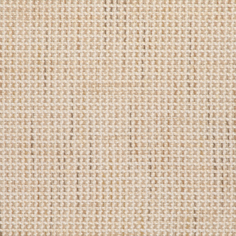 KRAVET DESIGN - KRAVET DESIGN- 37234-16 - Fabric by the Yard 37234-16