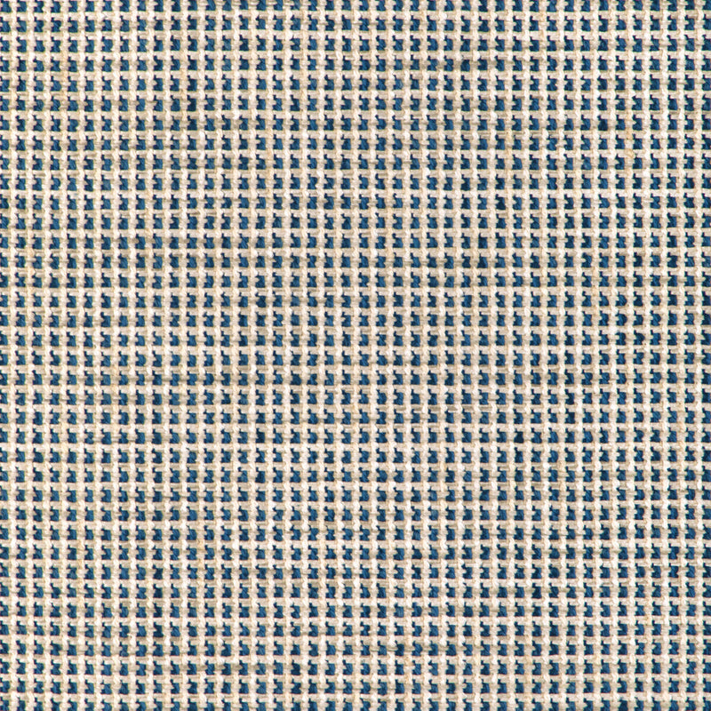 KRAVET DESIGN - KRAVET DESIGN- 37234-5 - Fabric by the Yard 37234-5