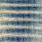 KRAVET DESIGN - KRAVET DESIGN- 37234-5 - Fabric by the Yard