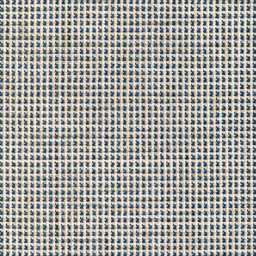 KRAVET DESIGN - KRAVET DESIGN- 37234-5 - Fabric by the Yard 37234-5