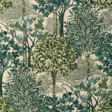 KRAVET DESIGN - KRAVET DESIGN- 37235-353 - Fabric by the Yard