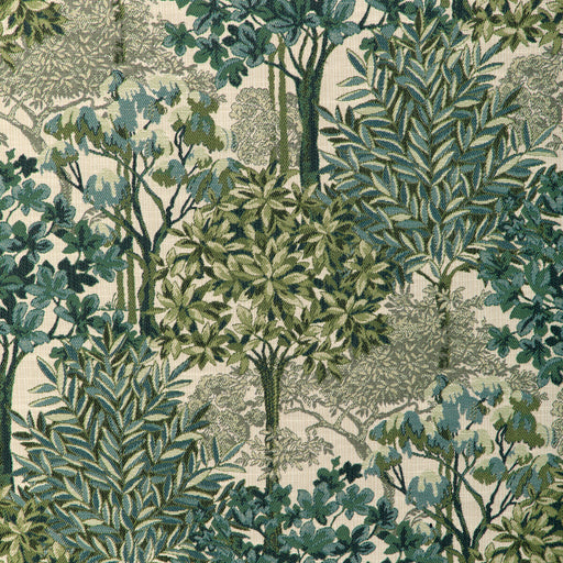 KRAVET DESIGN - KRAVET DESIGN- 37235-353 - Fabric by the Yard 37235-353