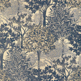 KRAVET DESIGN - KRAVET DESIGN- 37235-516 - Fabric by the Yard