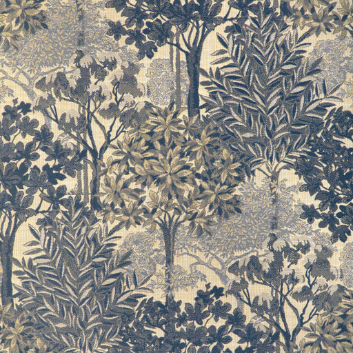 KRAVET DESIGN - KRAVET DESIGN- 37235-516 - Fabric by the Yard 37235-516