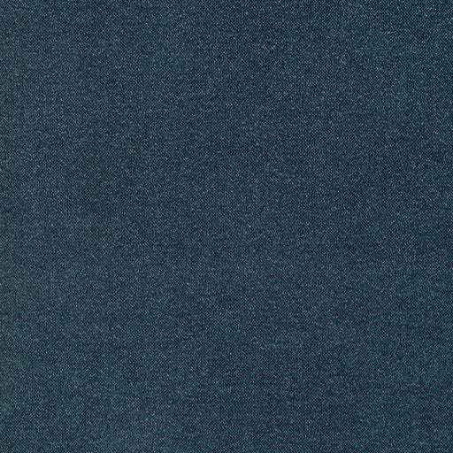 KRAVET DESIGN - 37236 - Fabric By the Yard