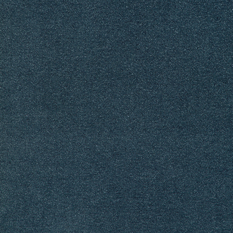 KRAVET DESIGN - KRAVET DESIGN- 37236-5 - Fabric by the Yard 37236-5