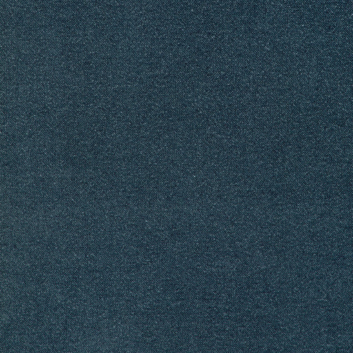 KRAVET DESIGN - KRAVET DESIGN- 37236-5 - Fabric by the Yard 37236-5