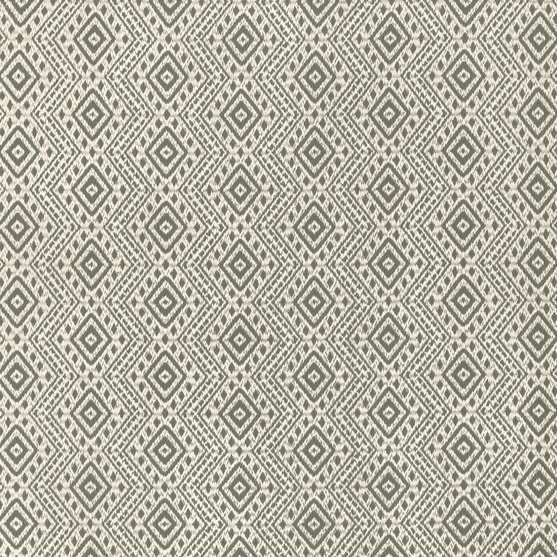 KRAVET DESIGN - KRAVET DESIGN- 37237-11 - Fabric by the Yard 37237-11