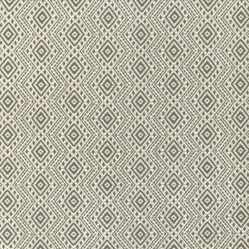 KRAVET DESIGN - KRAVET DESIGN- 37237-11 - Fabric by the Yard 37237-11